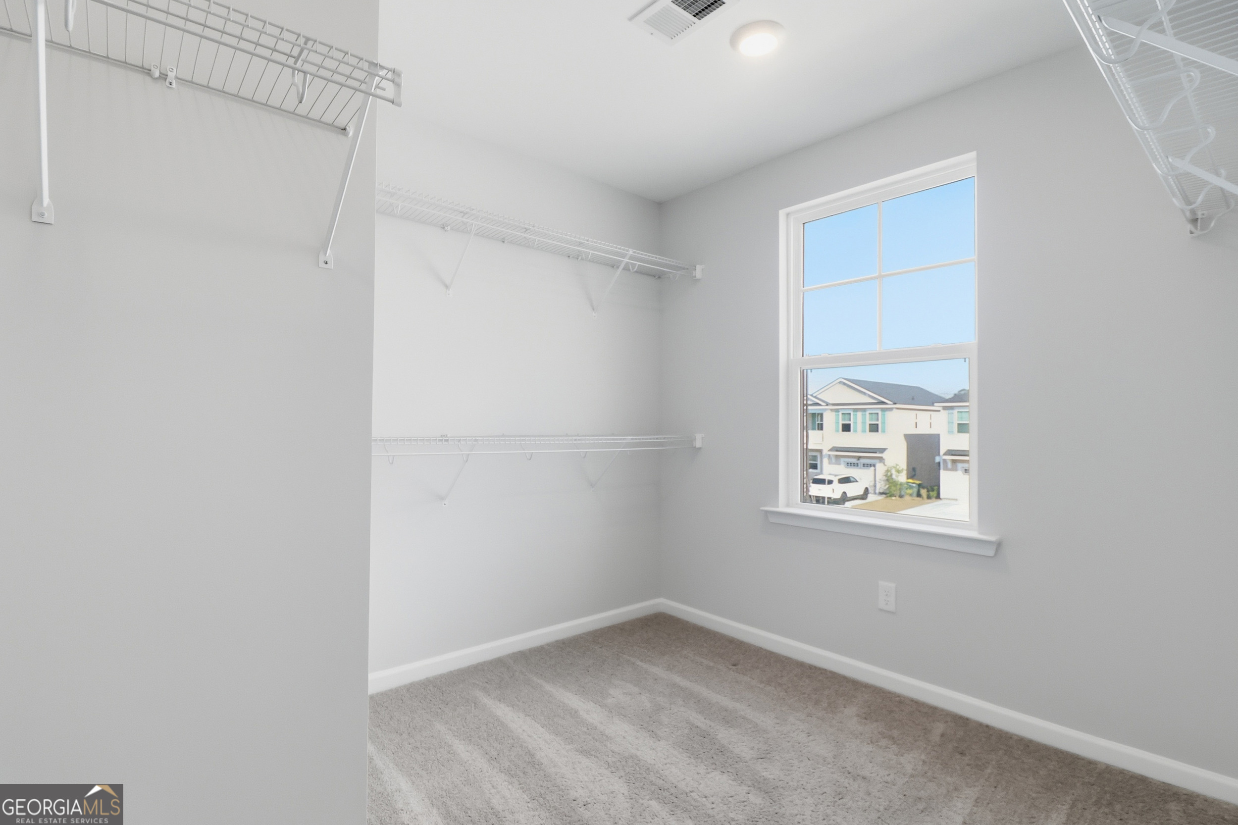 206 Flagler Drive Savannah GA 31419