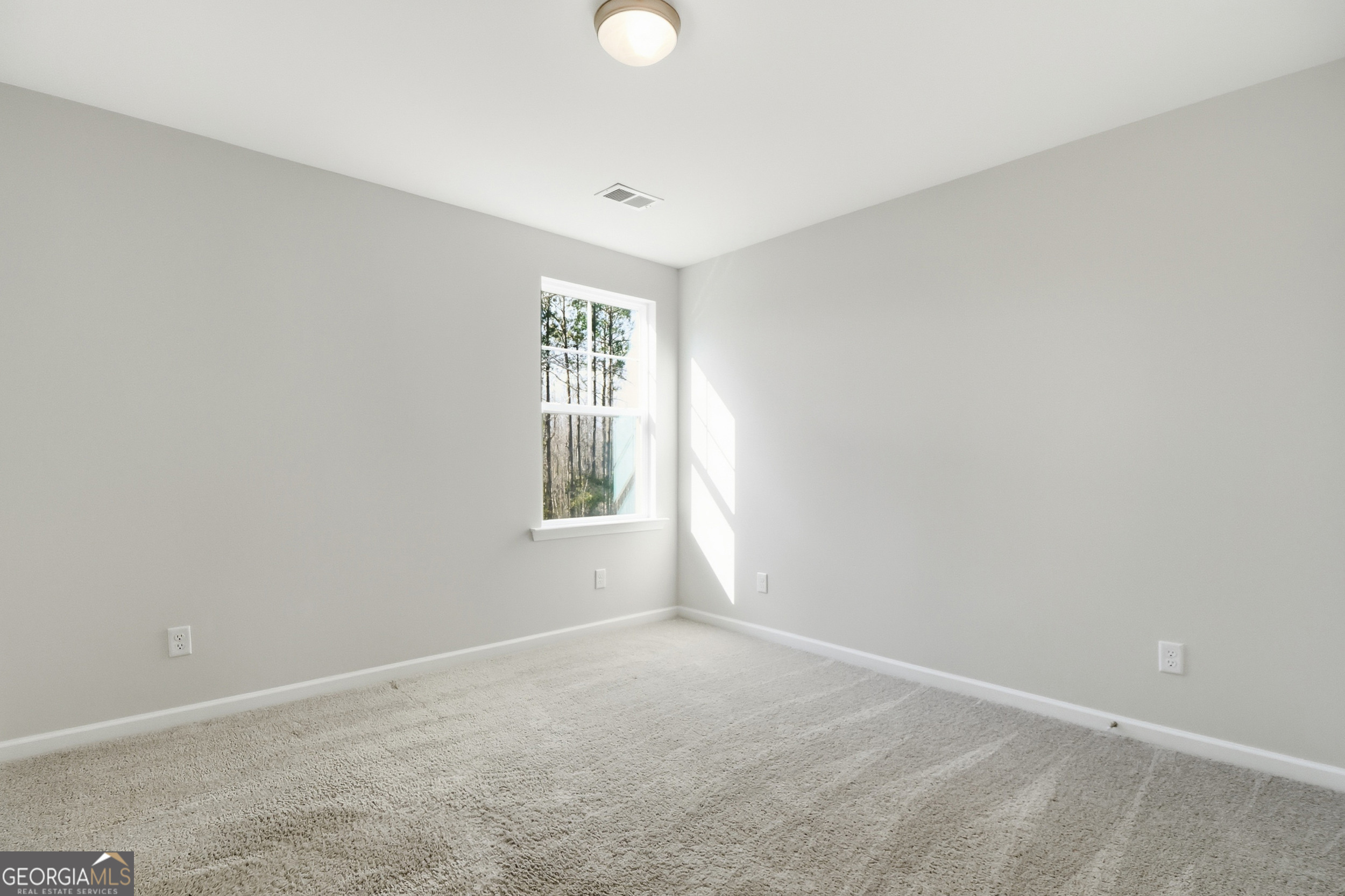 206 Flagler Drive Savannah GA 31419