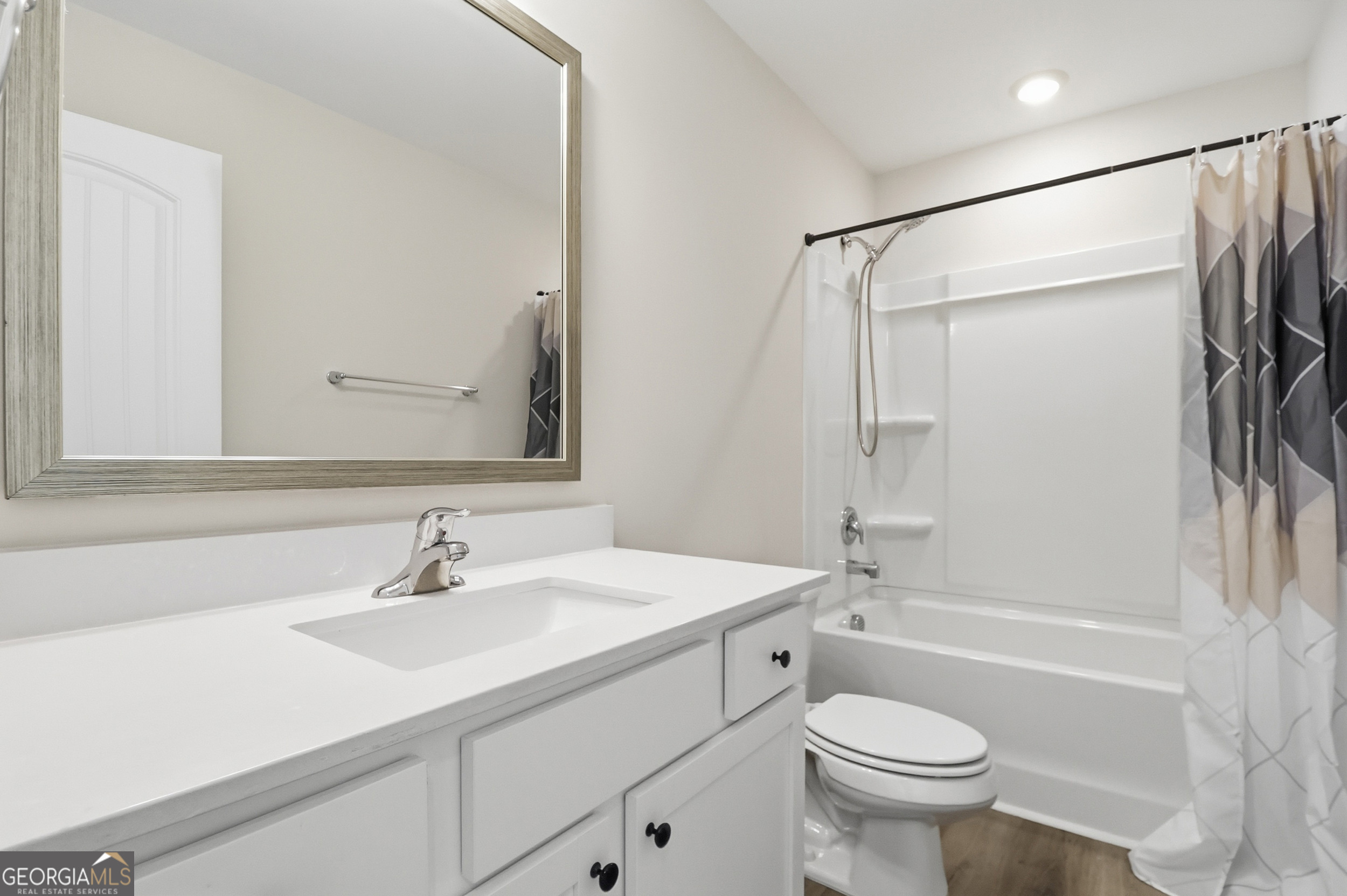 206 Flagler Drive Savannah GA 31419