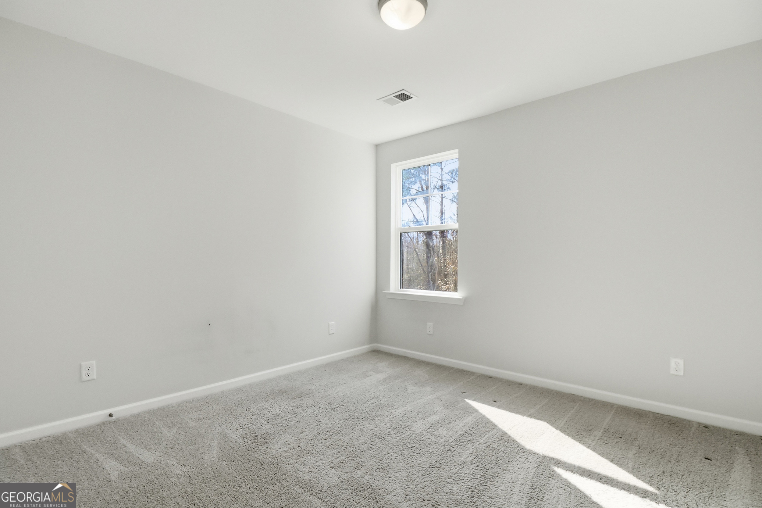 206 Flagler Drive Savannah GA 31419
