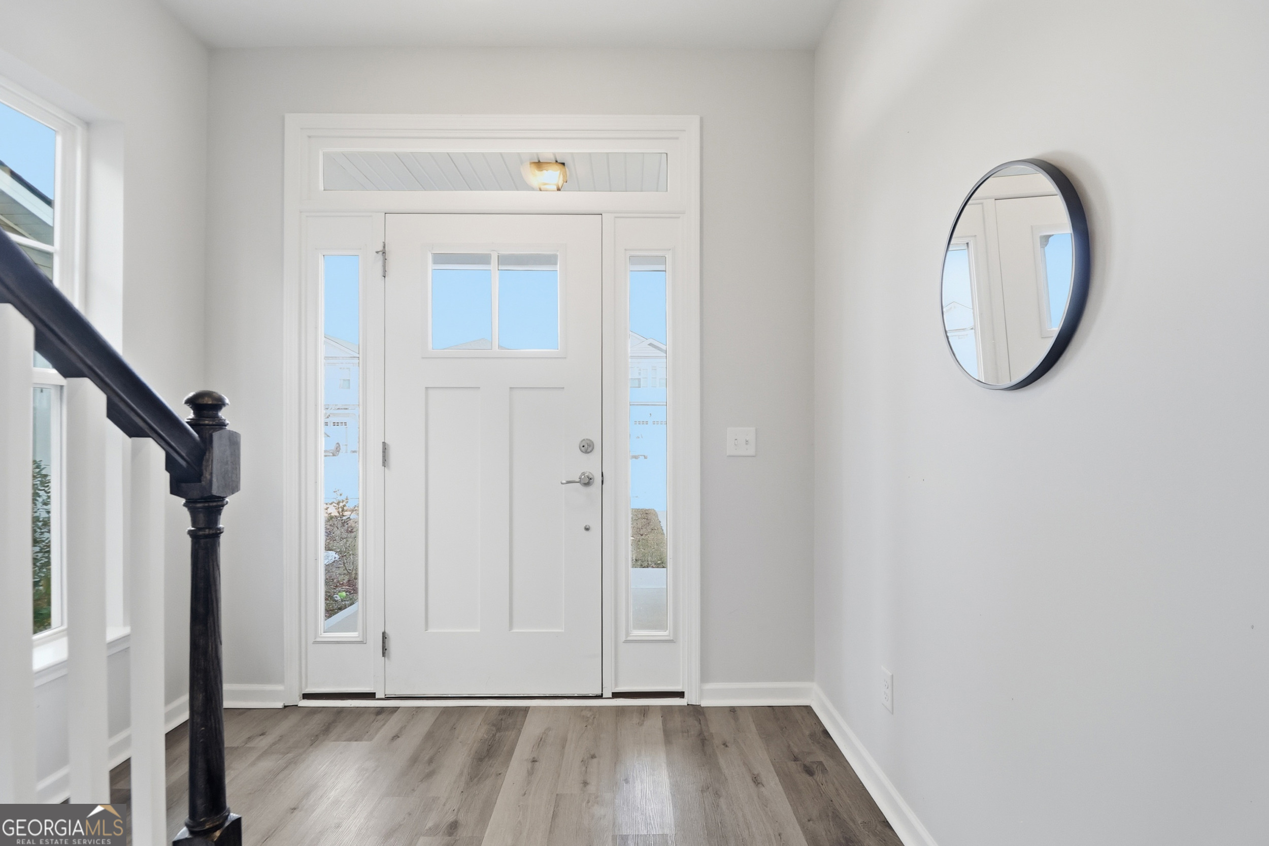 206 Flagler Drive Savannah GA 31419