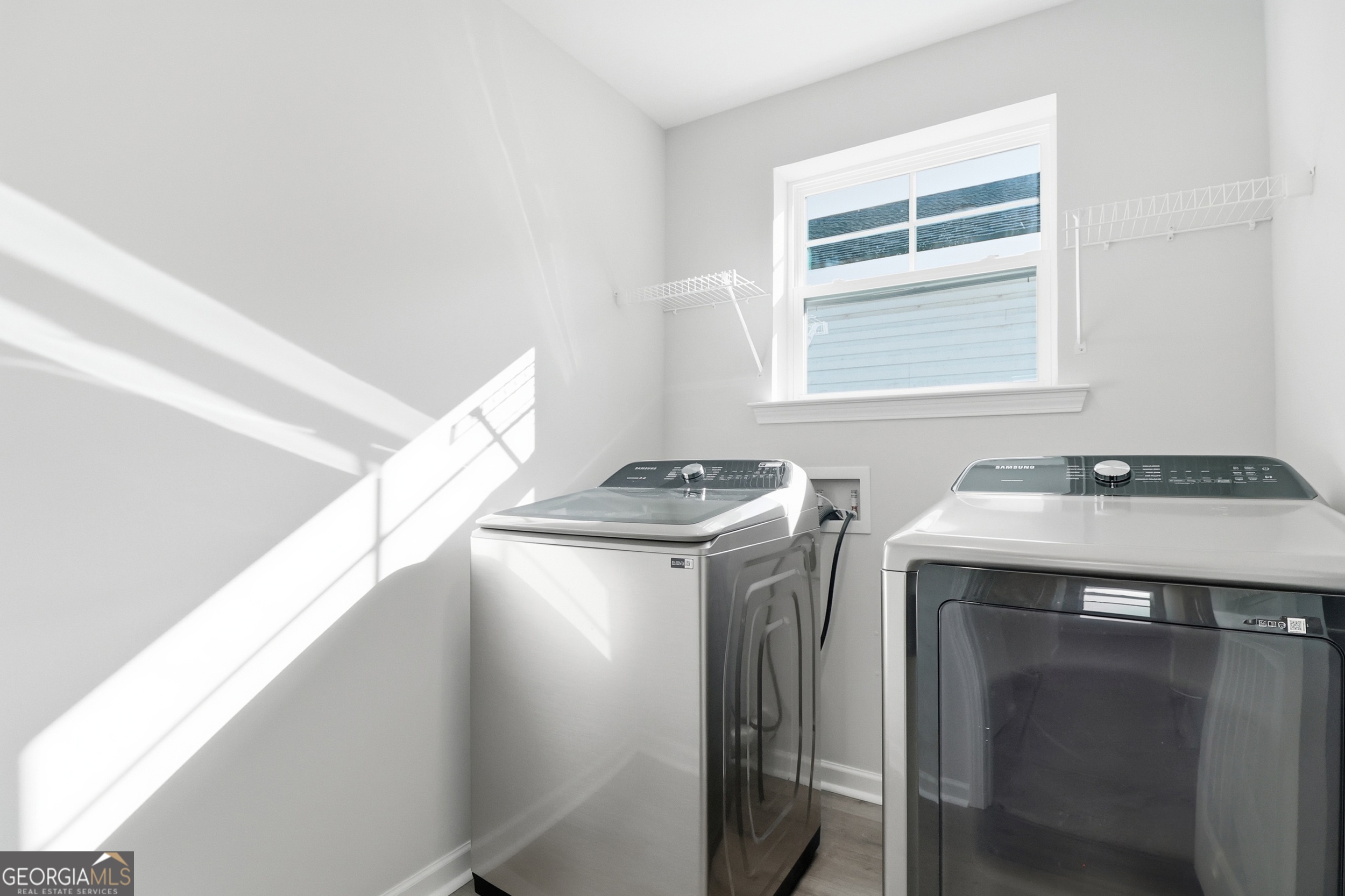 206 Flagler Drive Savannah GA 31419