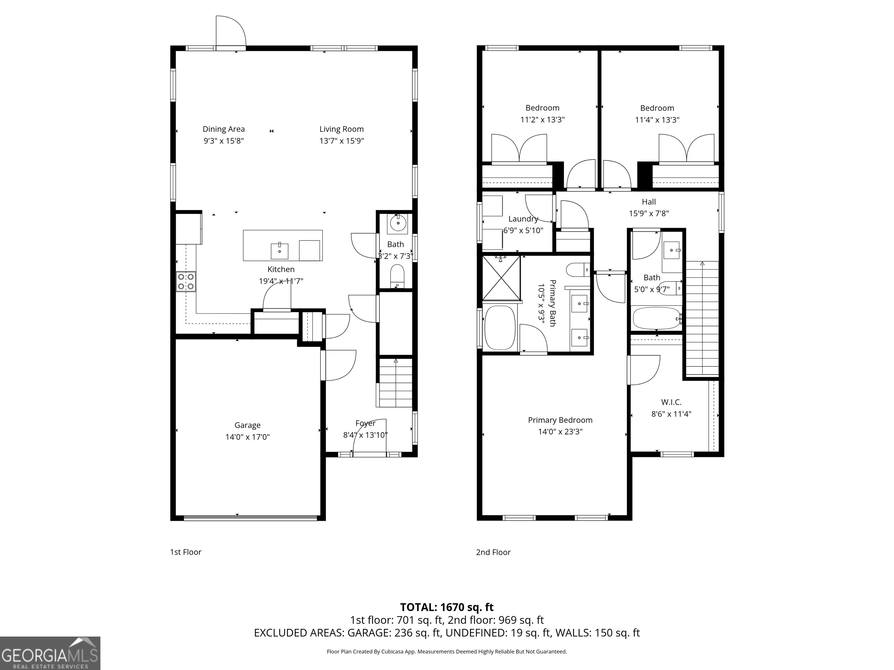206 Flagler Drive Savannah GA 31419