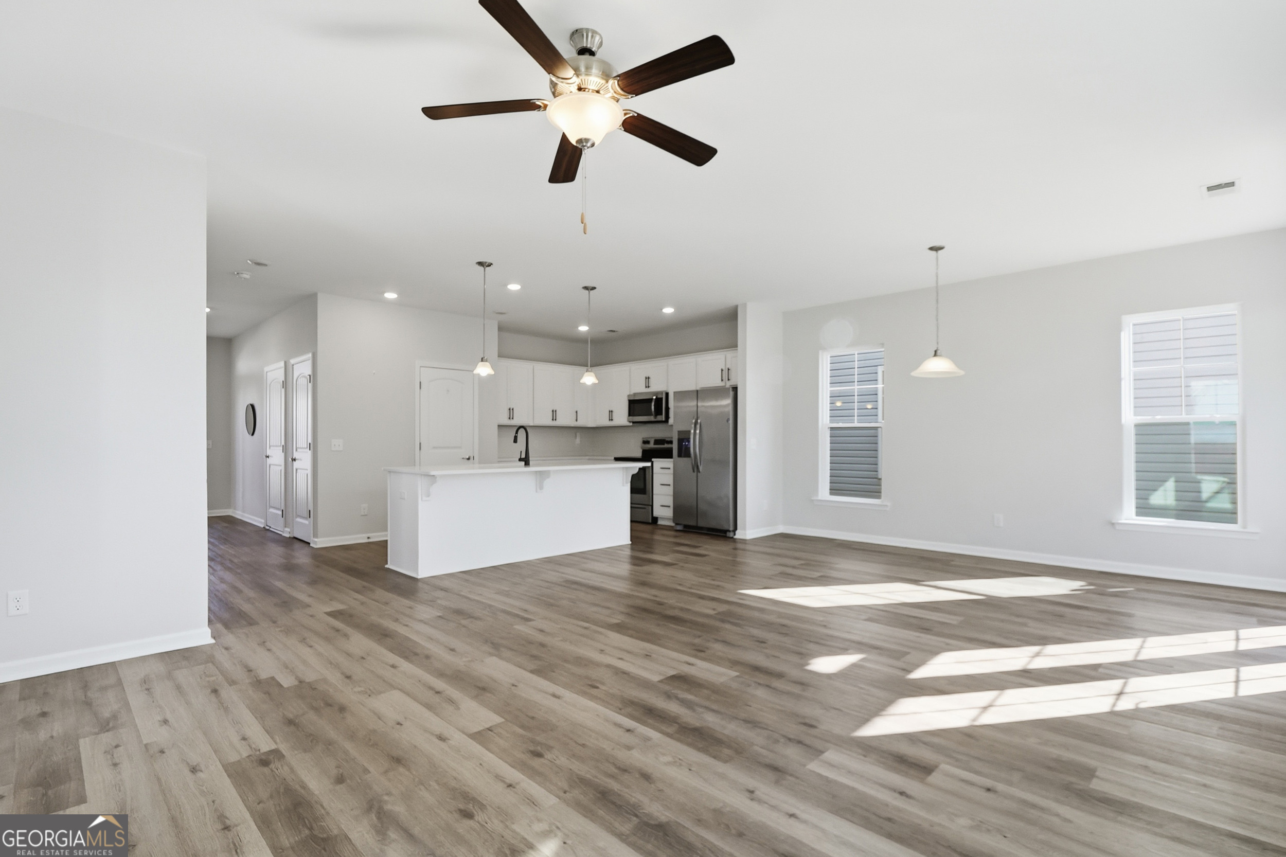206 Flagler Drive Savannah GA 31419