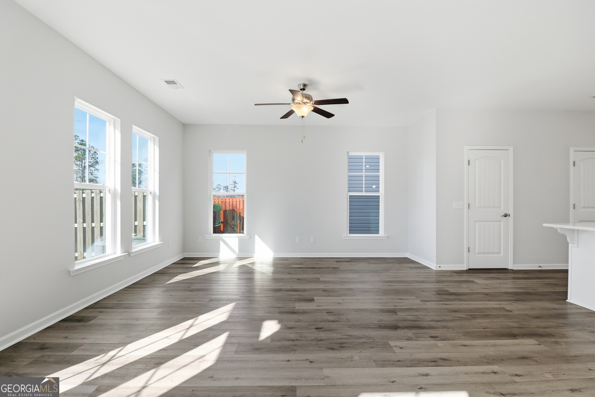 206 Flagler Drive Savannah GA 31419