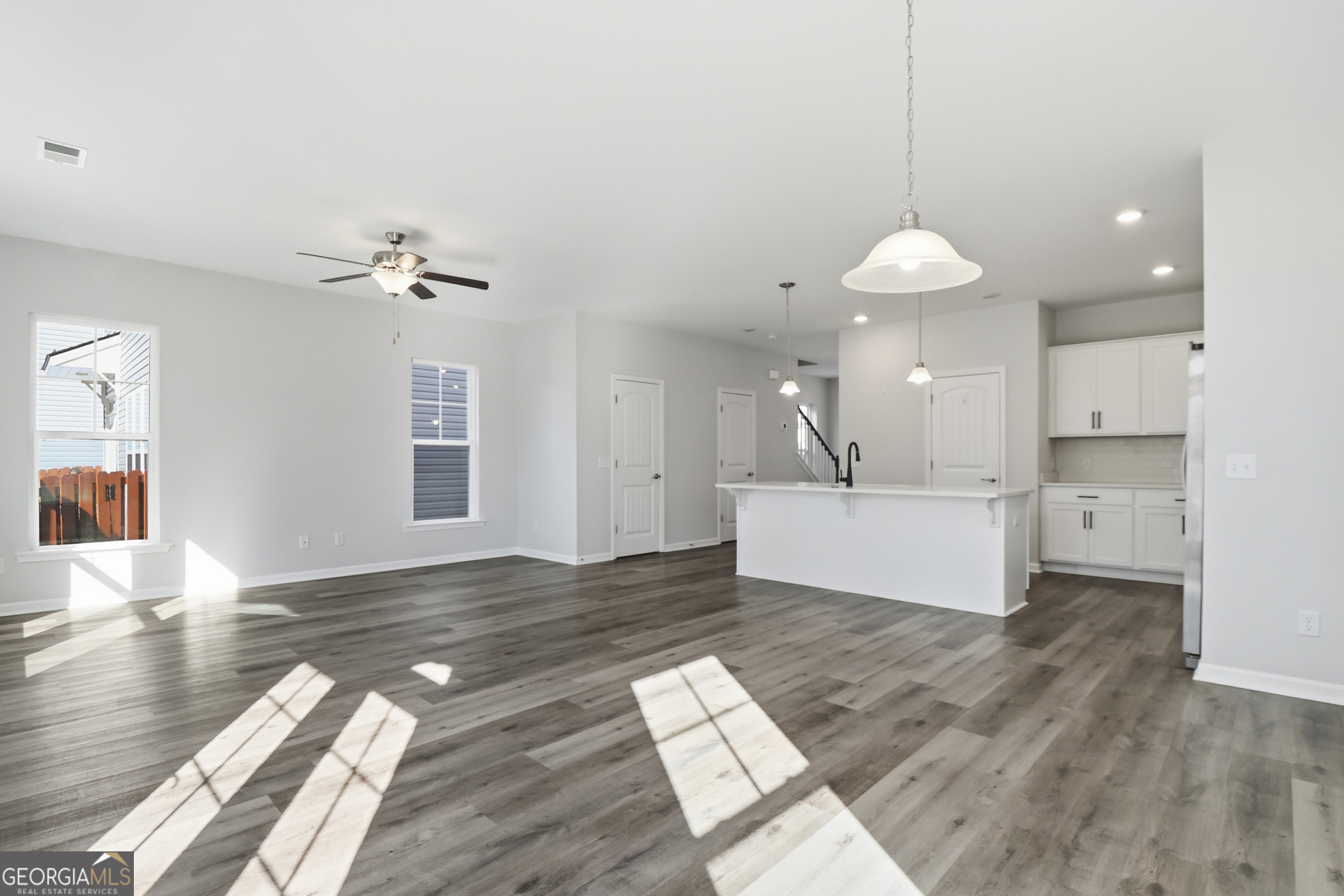 206 Flagler Drive Savannah GA 31419