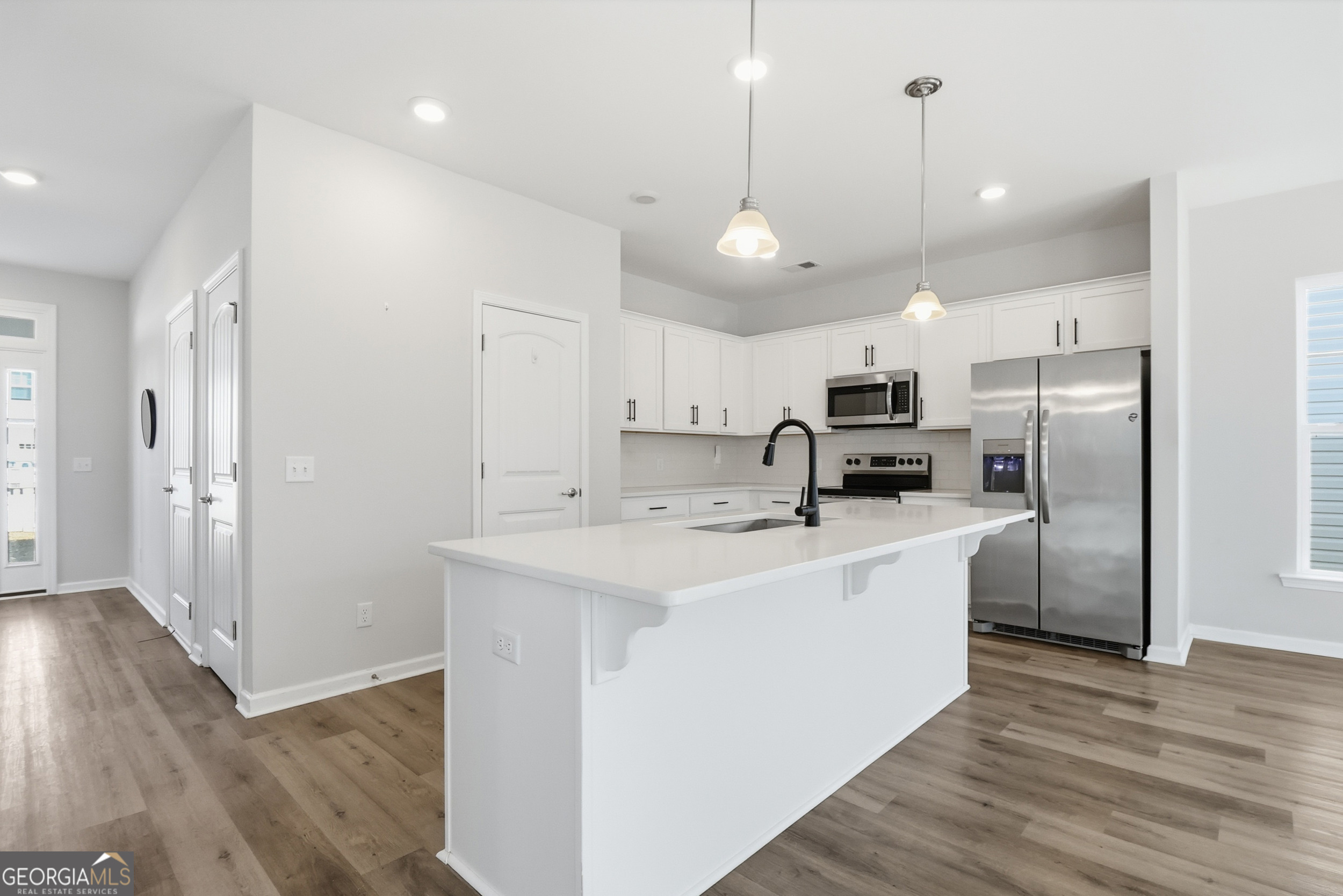 206 Flagler Drive Savannah GA 31419
