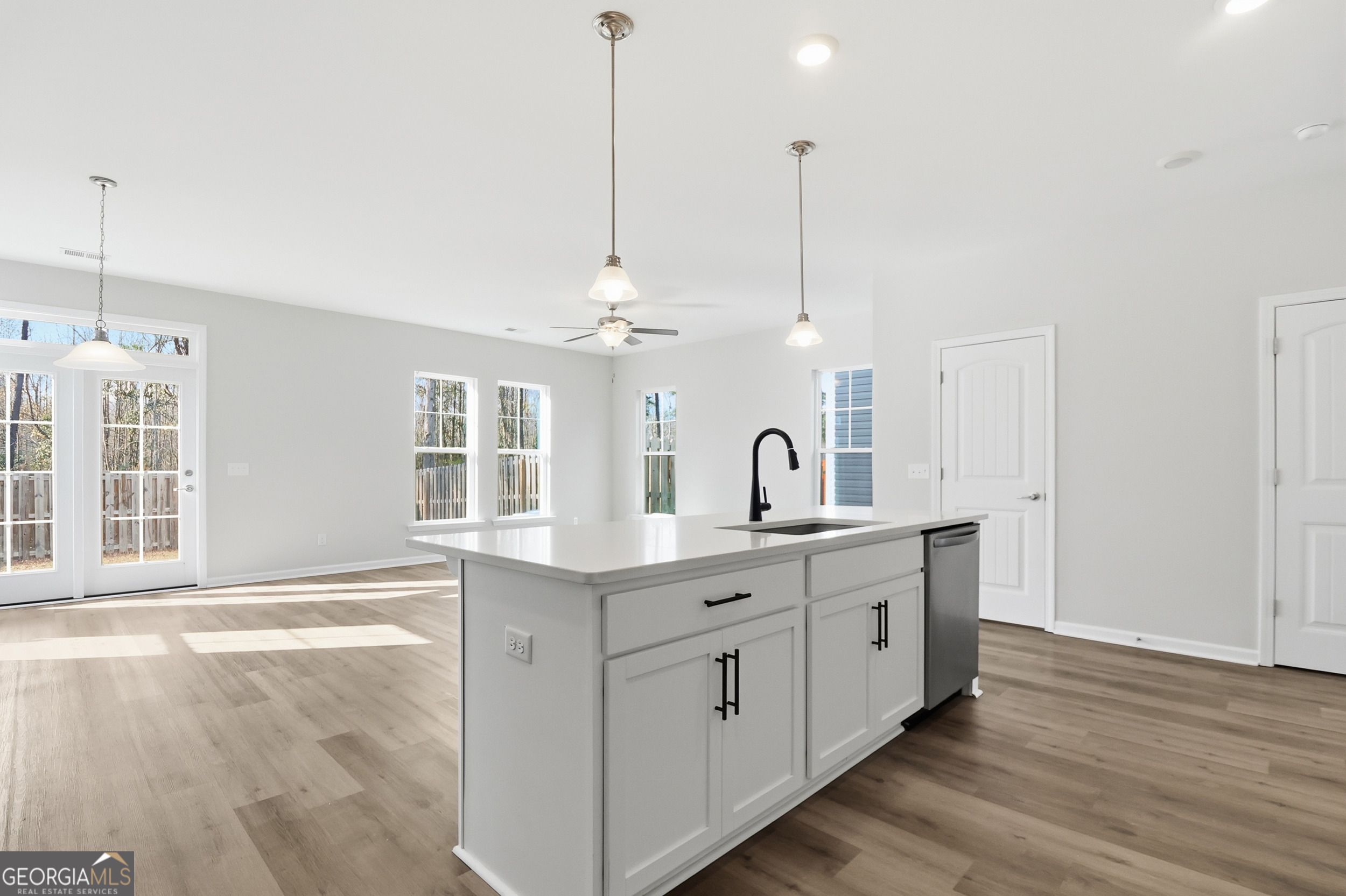 206 Flagler Drive Savannah GA 31419
