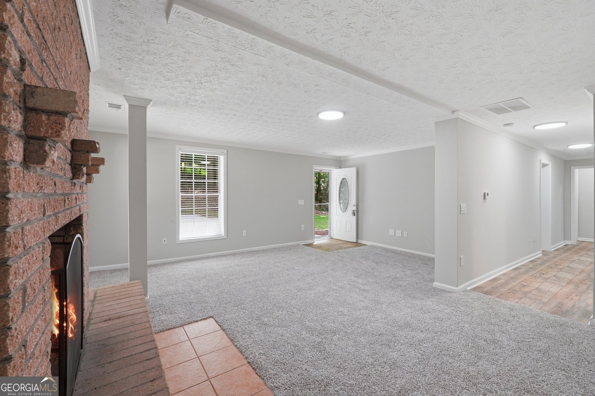3510 Riviera Drive Cumming GA 30041
