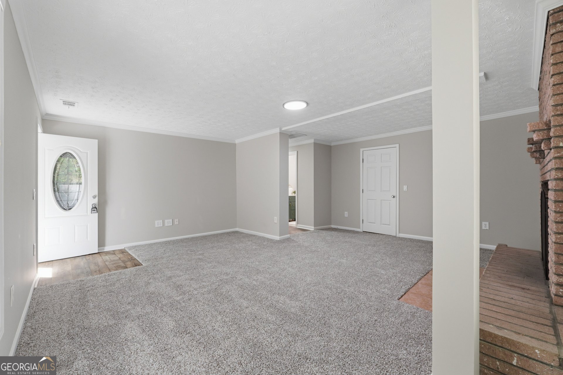 3510 Riviera Drive Cumming GA 30041