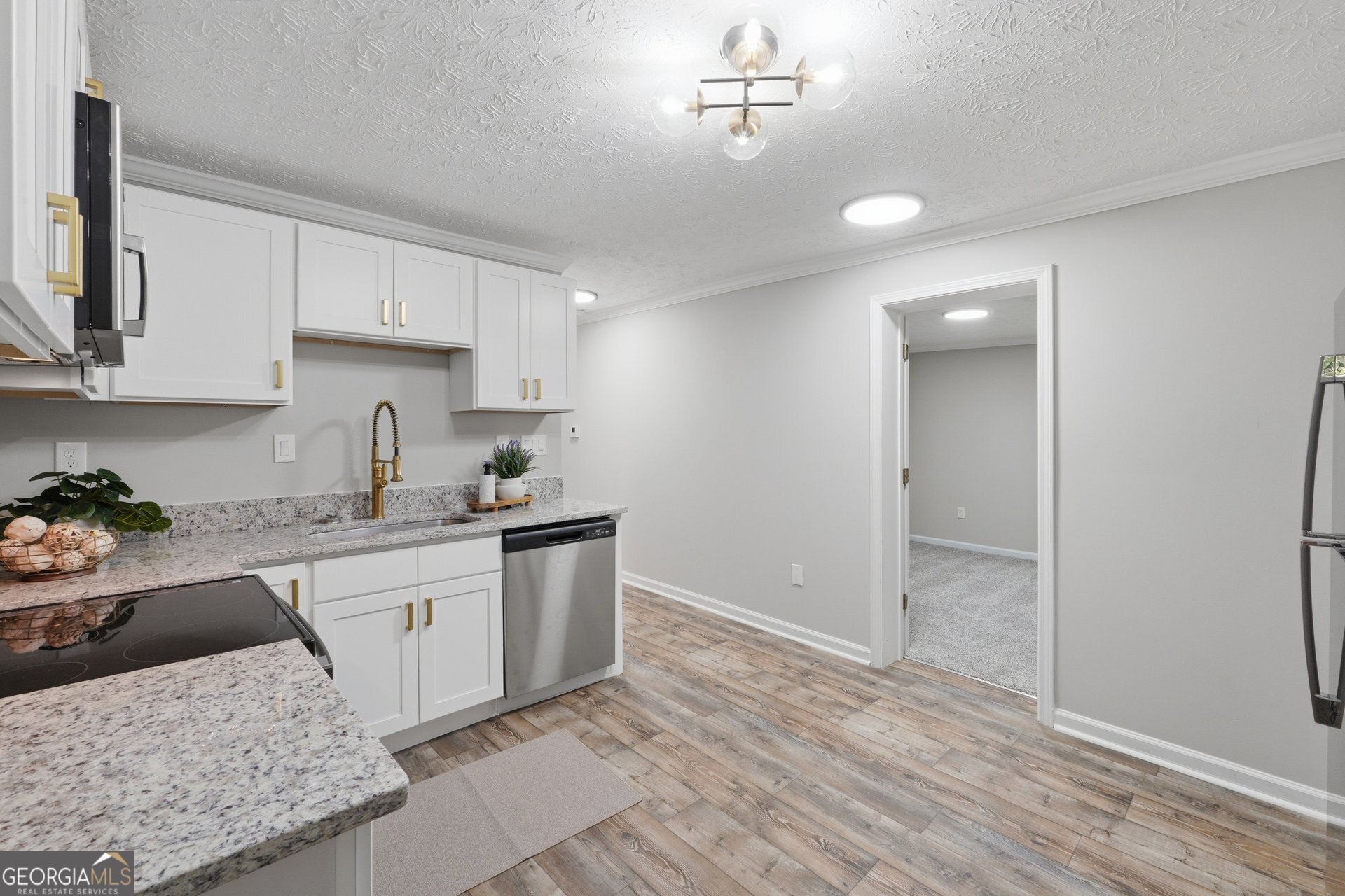 3510 Riviera Drive Cumming GA 30041
