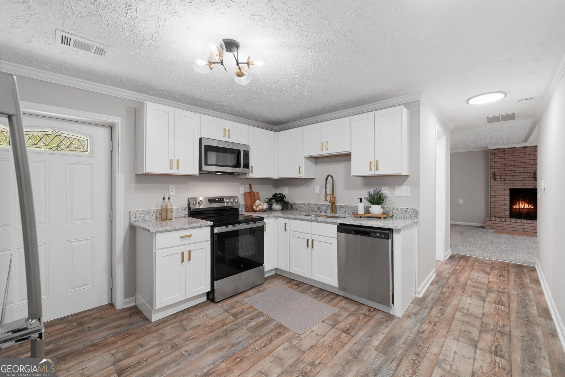 3510 Riviera Drive Cumming GA 30041