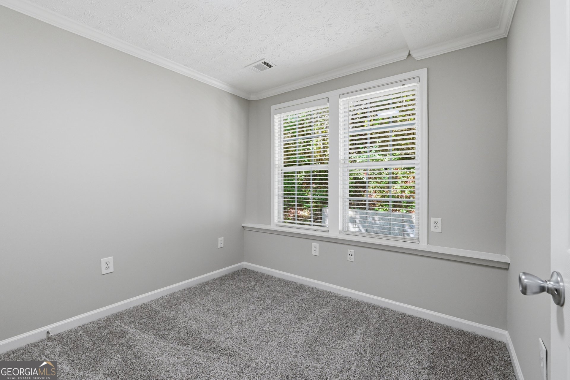 3510 Riviera Drive Cumming GA 30041