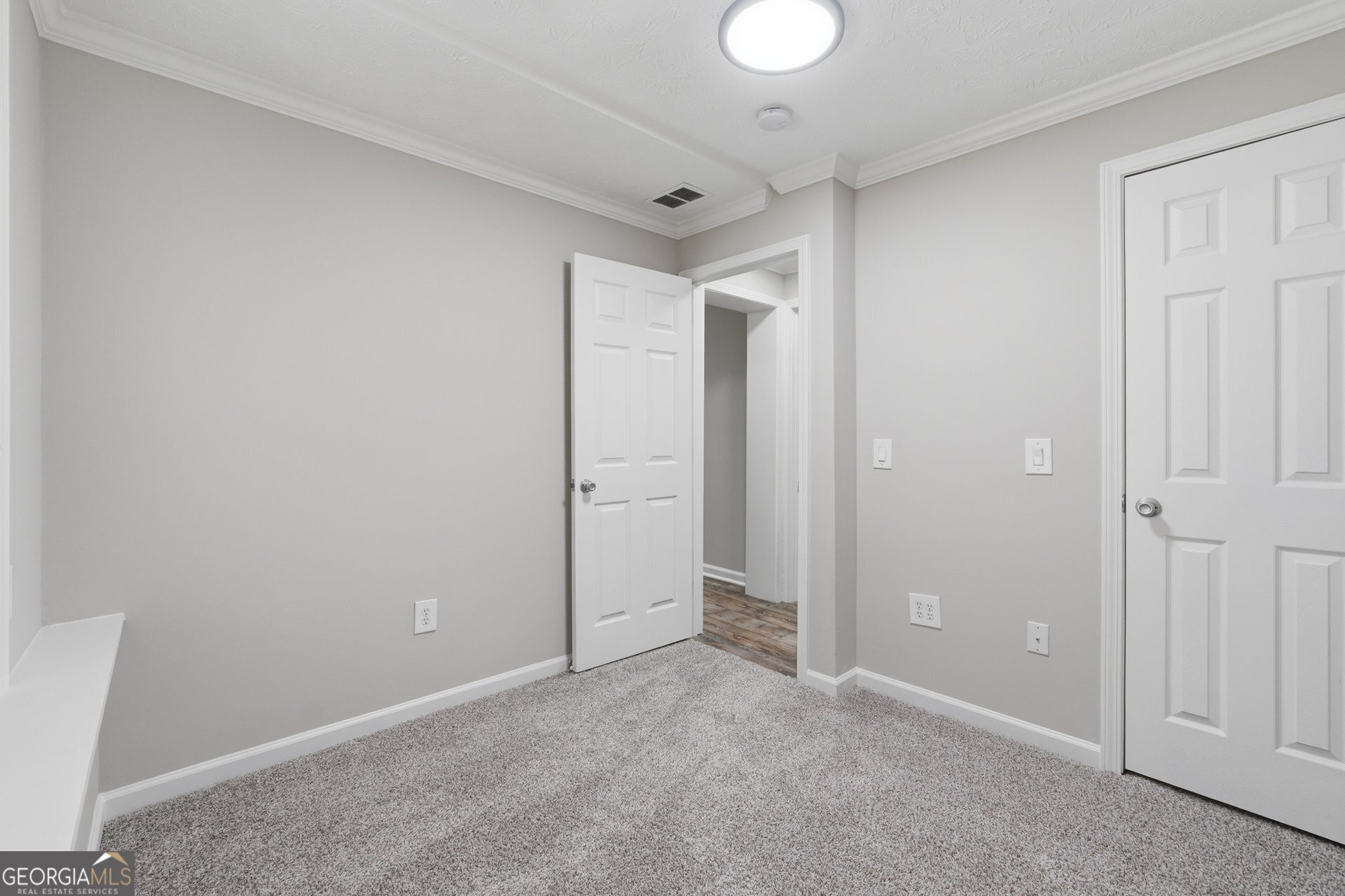 3510 Riviera Drive Cumming GA 30041