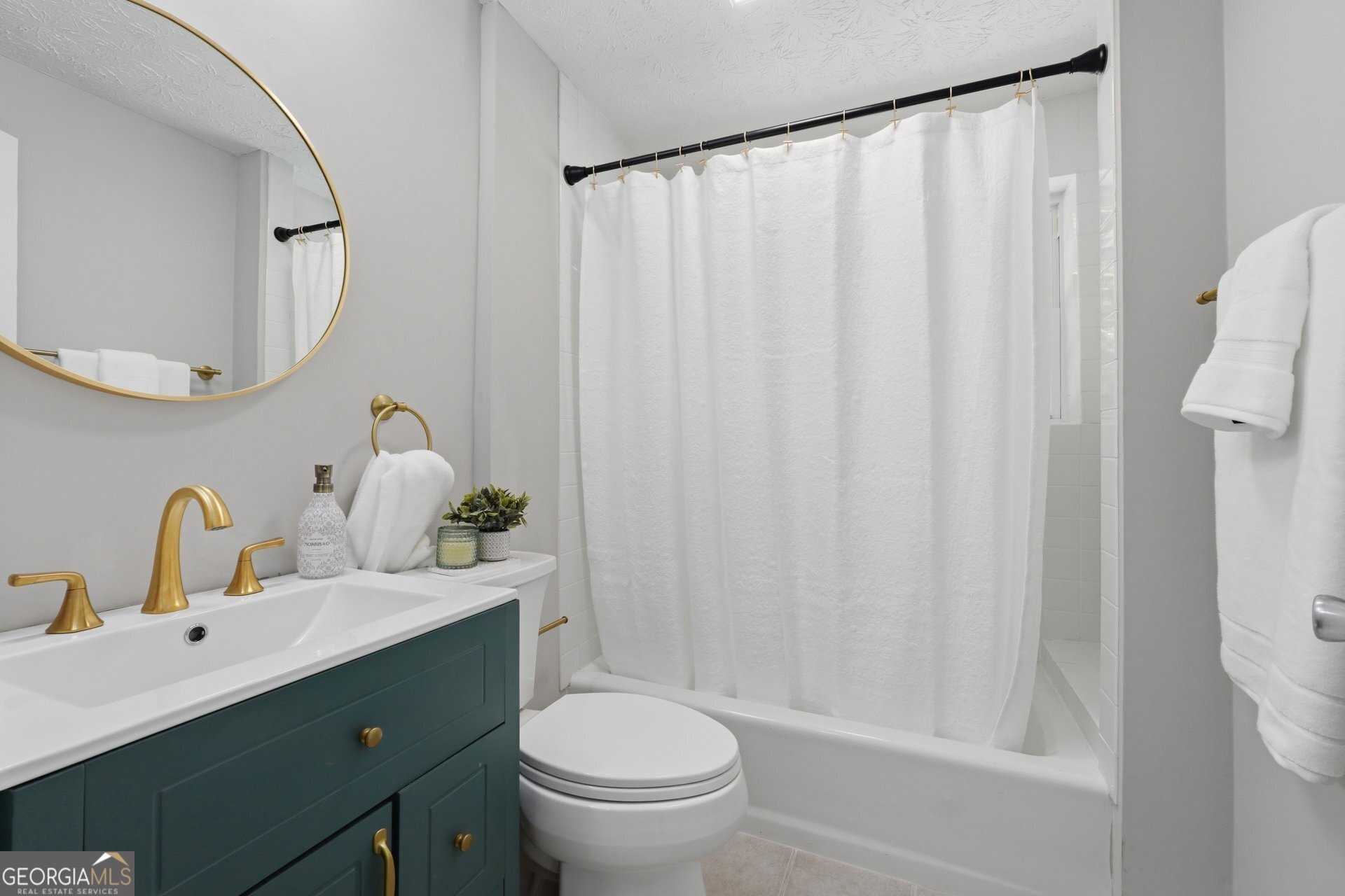 3510 Riviera Drive Cumming GA 30041