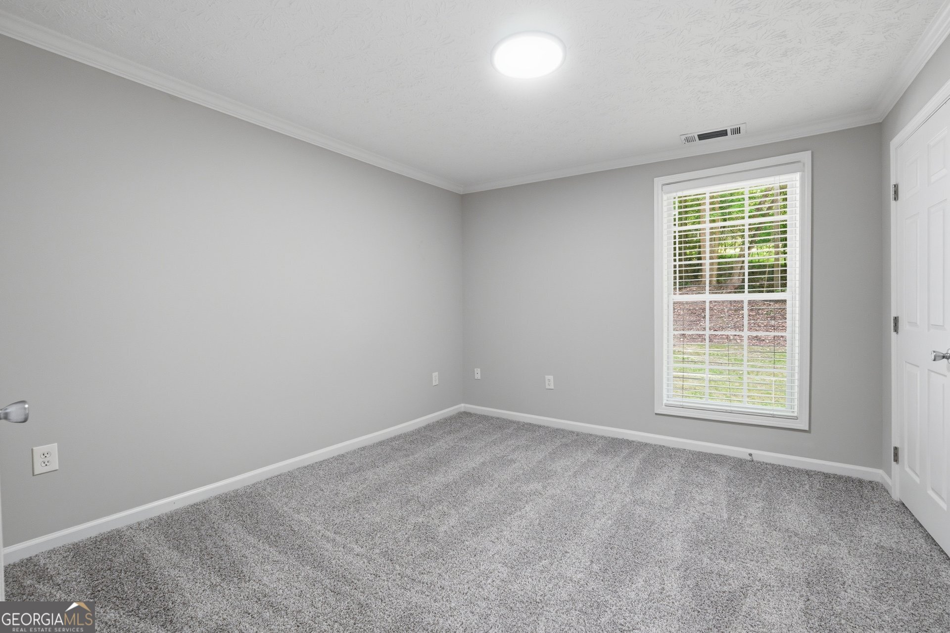 3510 Riviera Drive Cumming GA 30041