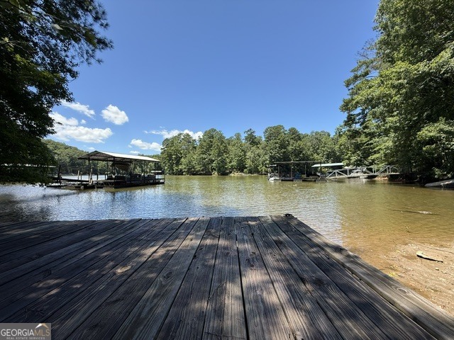 3510 Riviera Drive Cumming GA 30041