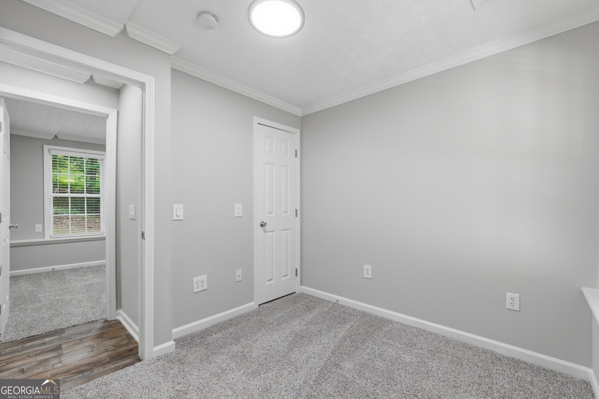 3510 Riviera Drive Cumming GA 30041