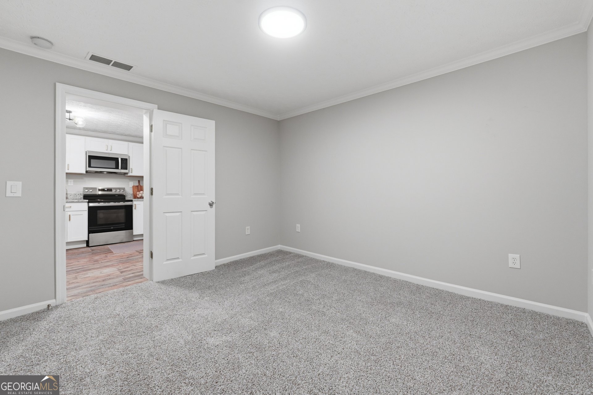 3510 Riviera Drive Cumming GA 30041