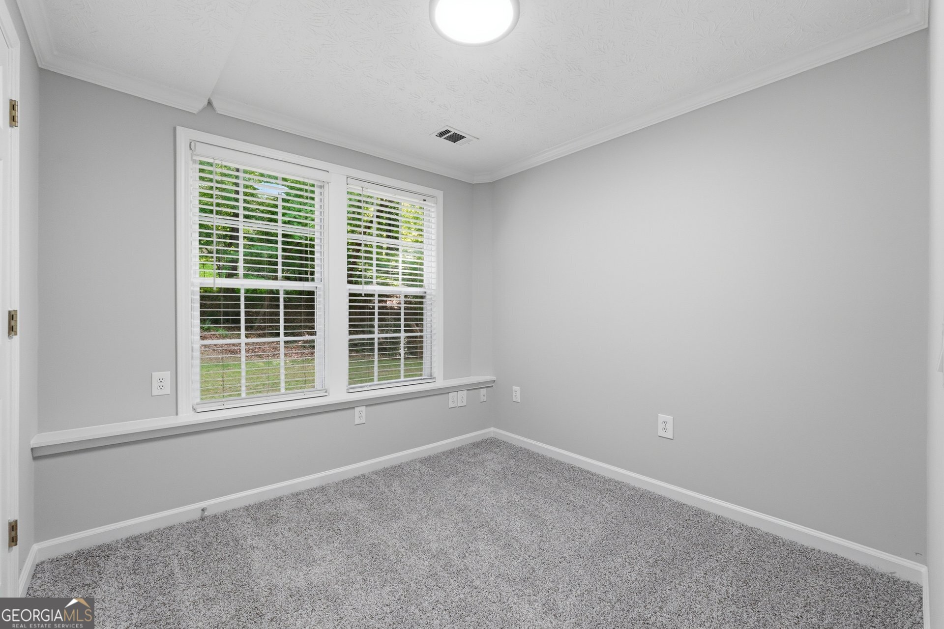 3510 Riviera Drive Cumming GA 30041