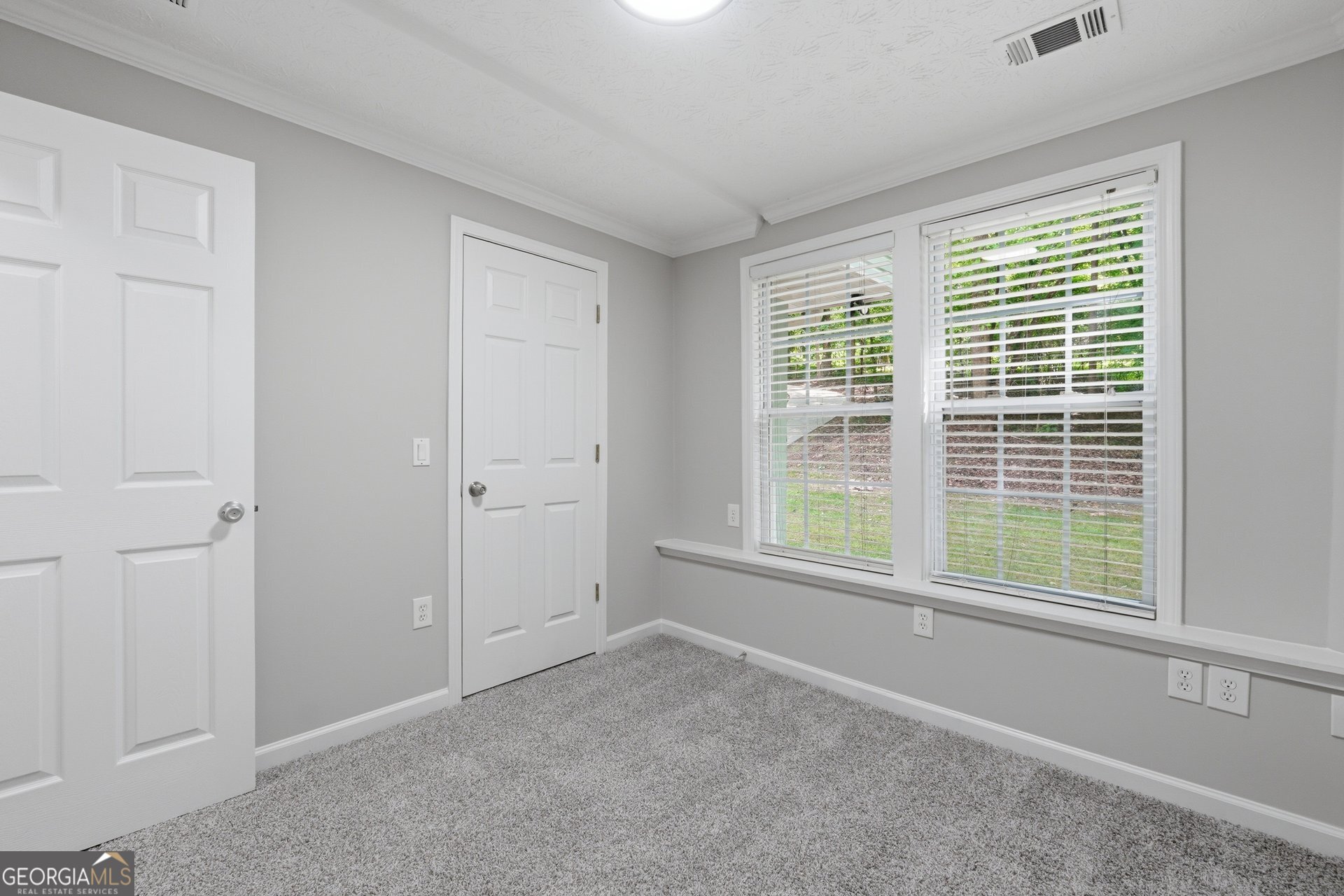 3510 Riviera Drive Cumming GA 30041