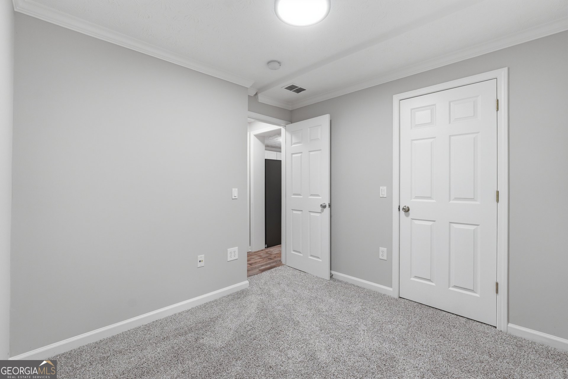 3510 Riviera Drive Cumming GA 30041