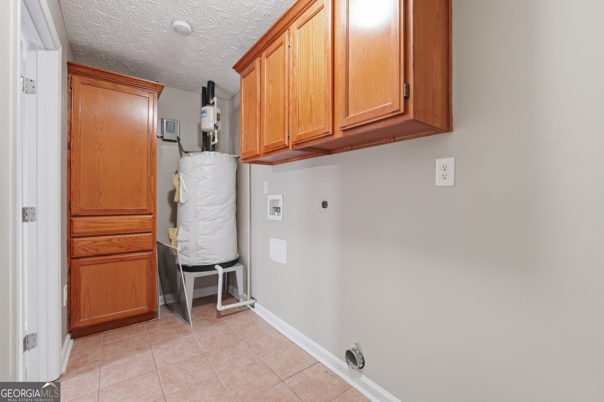 3510 Riviera Drive Cumming GA 30041