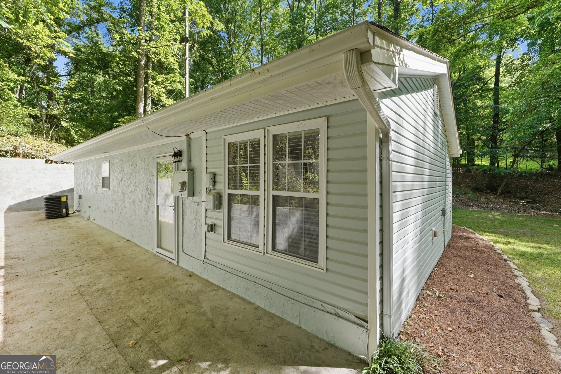 3510 Riviera Drive Cumming GA 30041