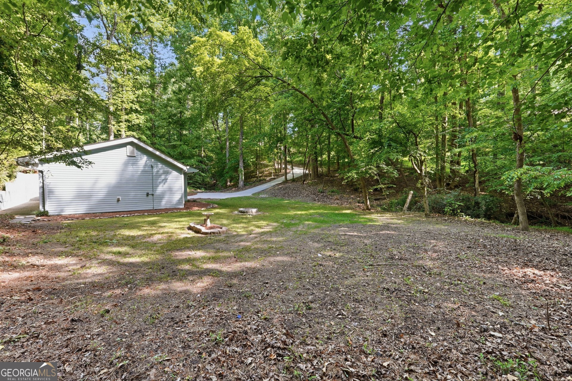 3510 Riviera Drive Cumming GA 30041