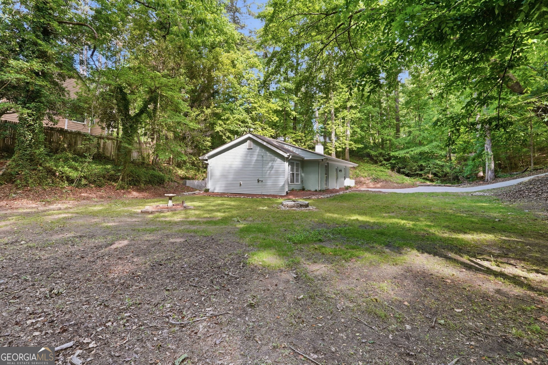 3510 Riviera Drive Cumming GA 30041