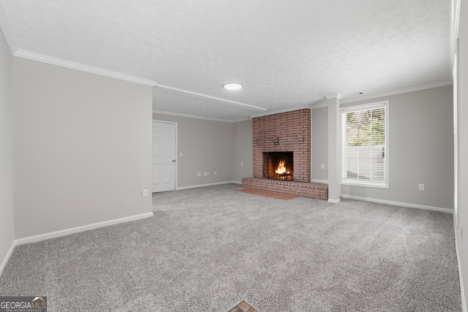 3510 Riviera Drive Cumming GA 30041