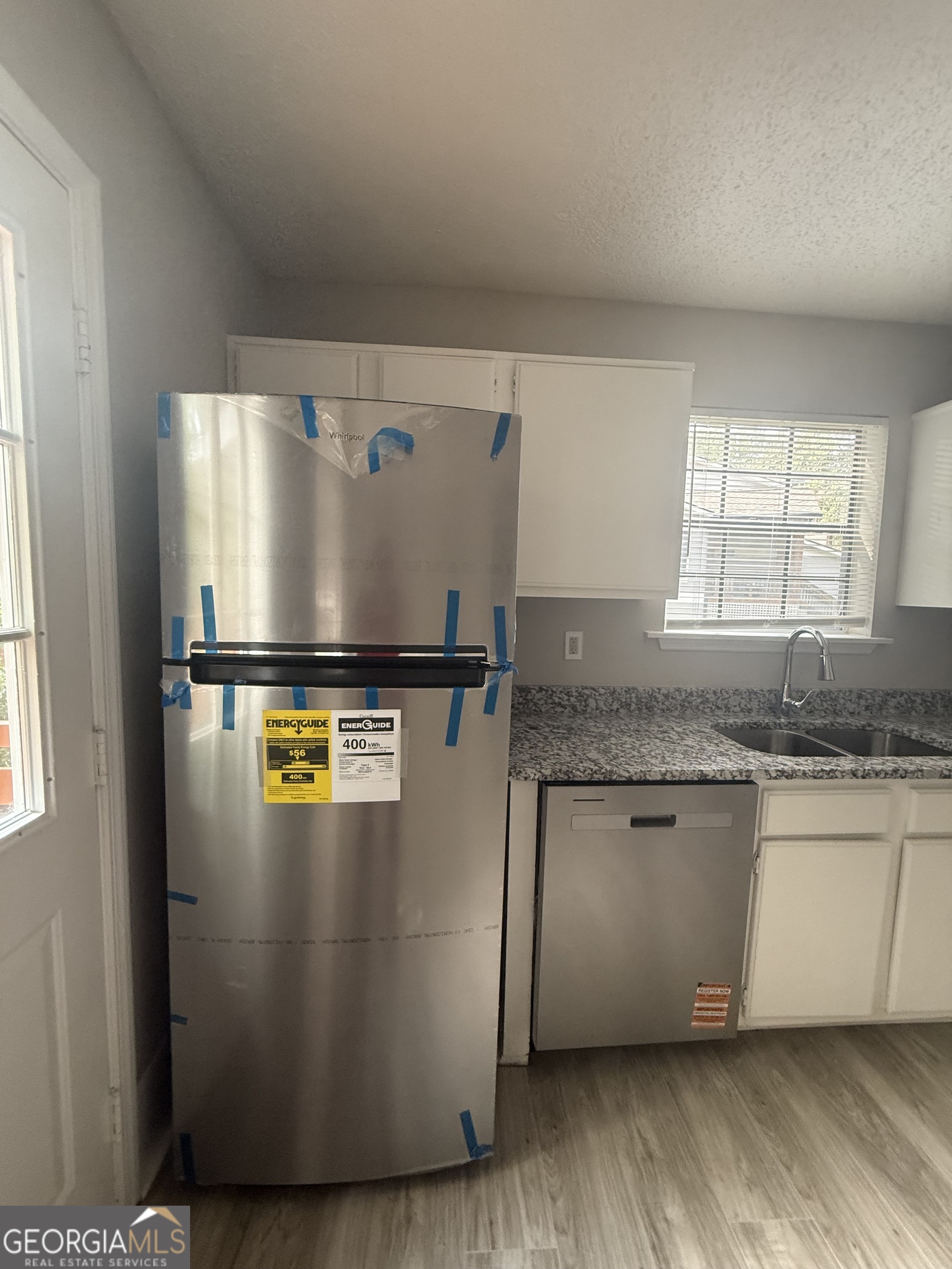 5410 Nathan Drive NW Lilburn GA 30047