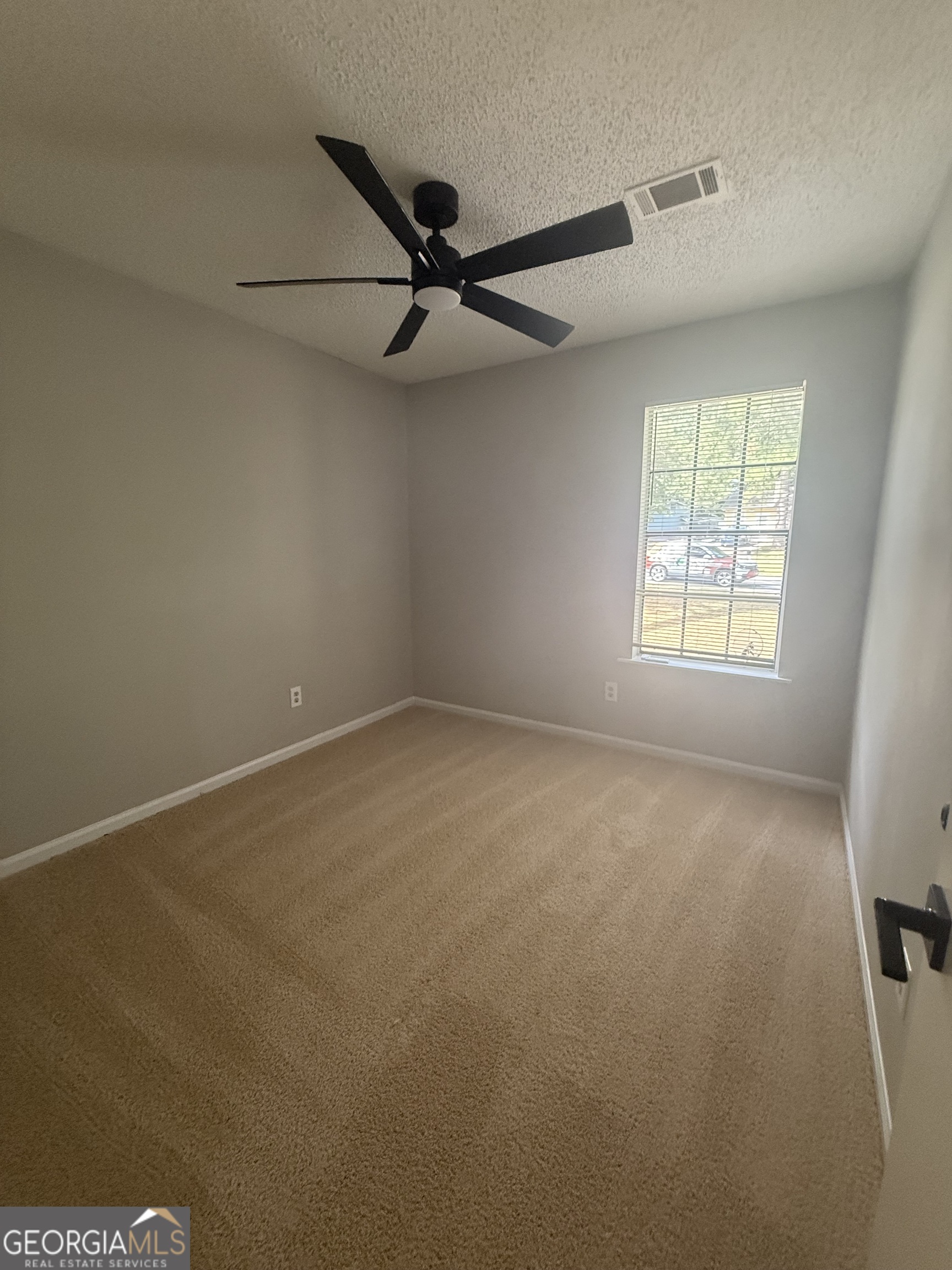 5410 Nathan Drive NW Lilburn GA 30047