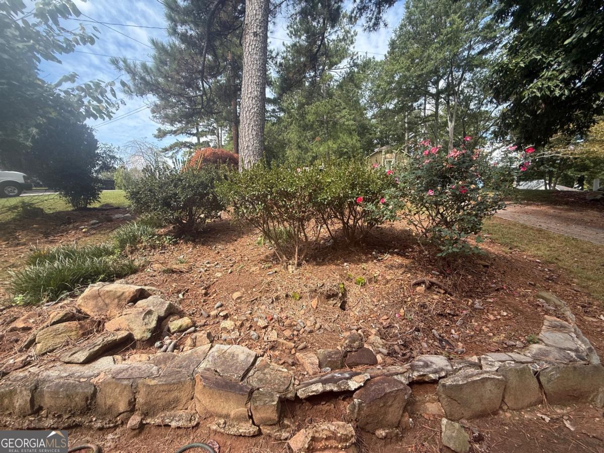 5410 Nathan Drive NW Lilburn GA 30047