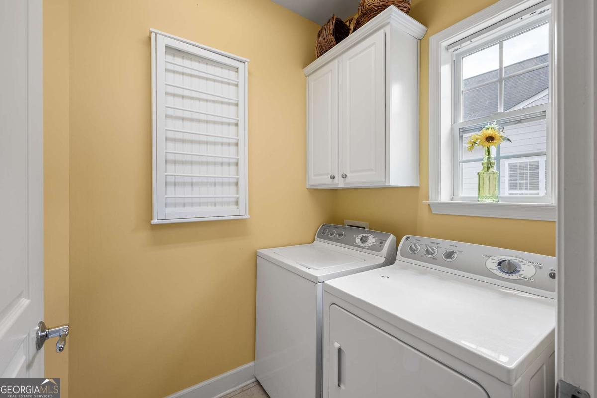 1121 Spring Station Road Greensboro GA 30642