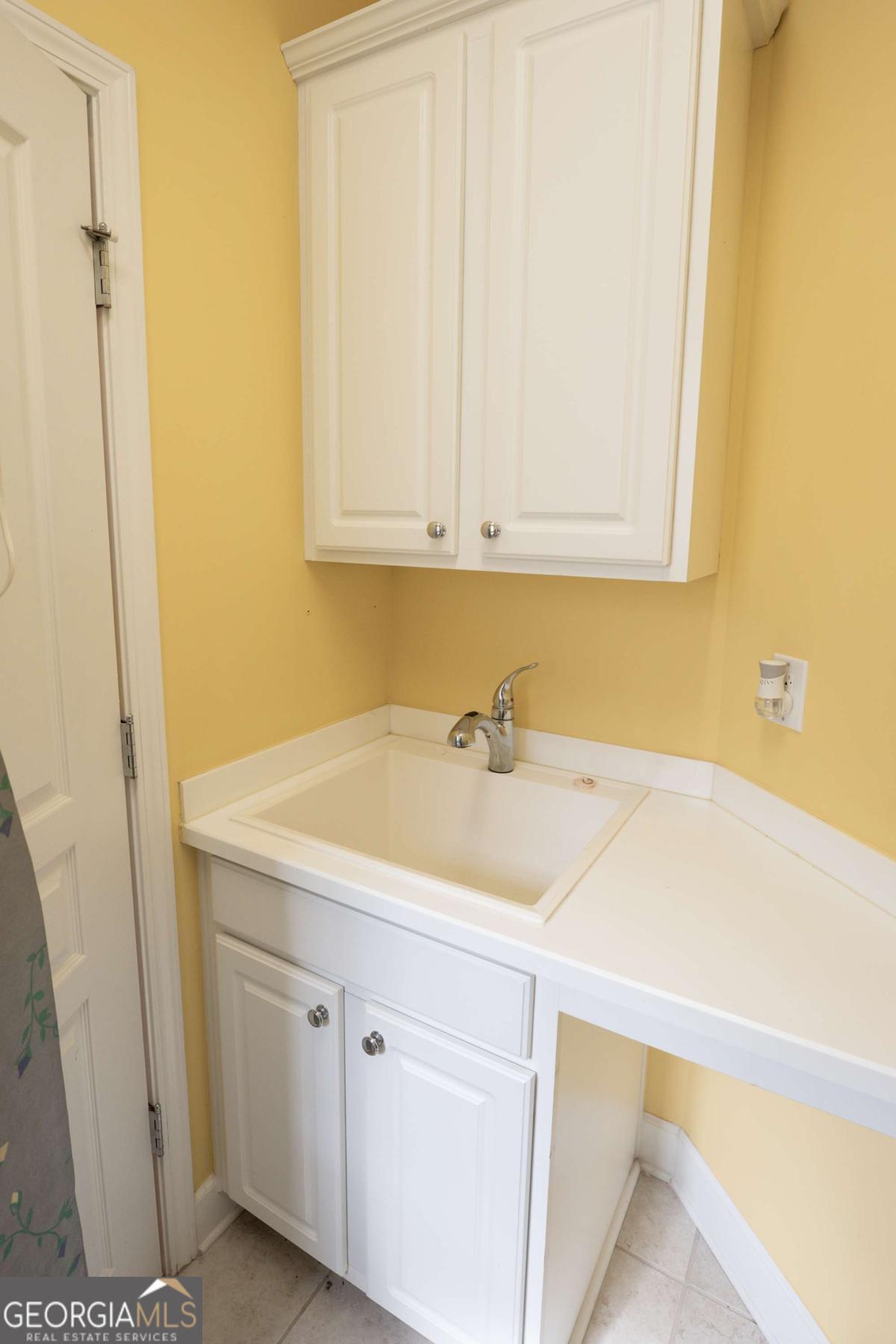 1121 Spring Station Road Greensboro GA 30642
