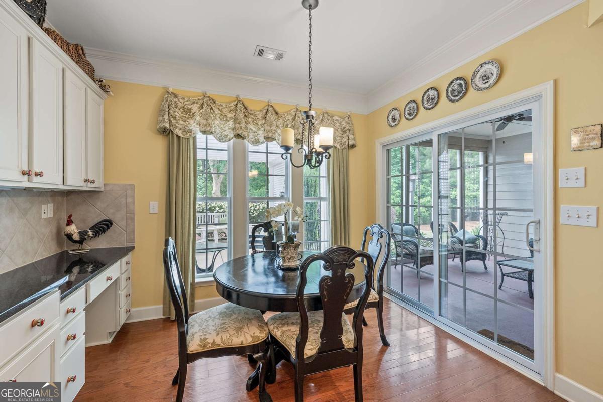 1121 Spring Station Road Greensboro GA 30642