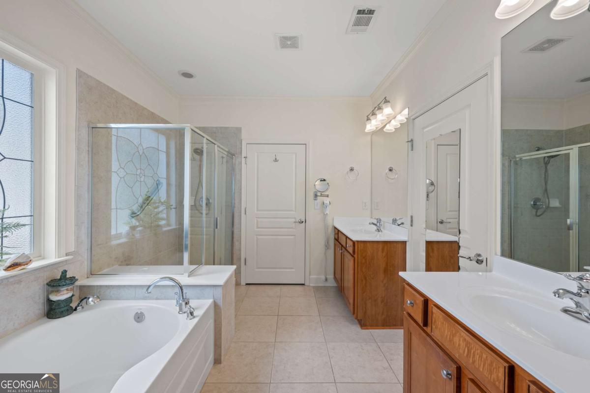 1121 Spring Station Road Greensboro GA 30642