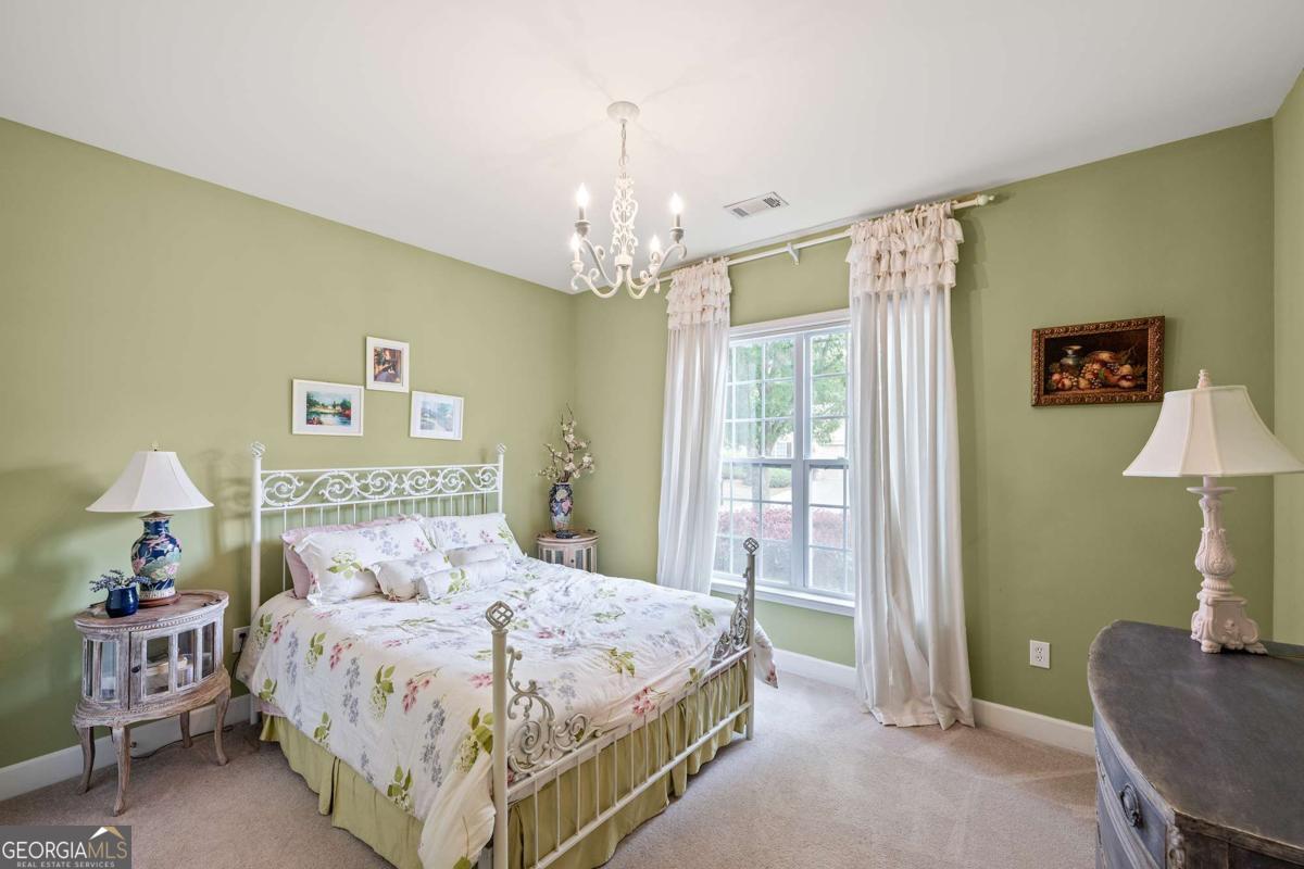1121 Spring Station Road Greensboro GA 30642
