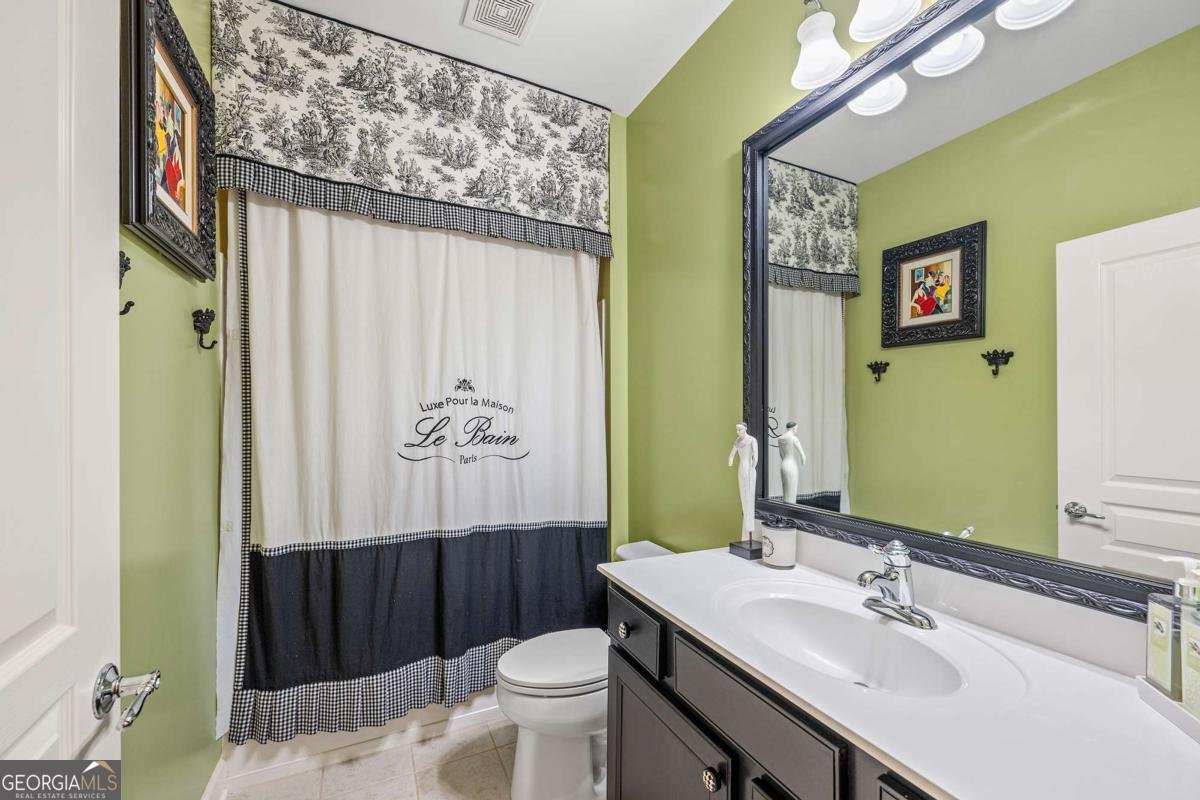 1121 Spring Station Road Greensboro GA 30642