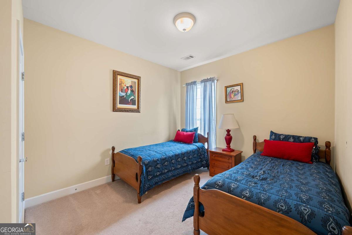 1121 Spring Station Road Greensboro GA 30642