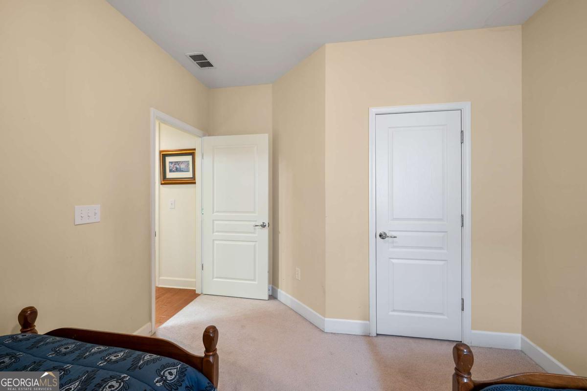 1121 Spring Station Road Greensboro GA 30642