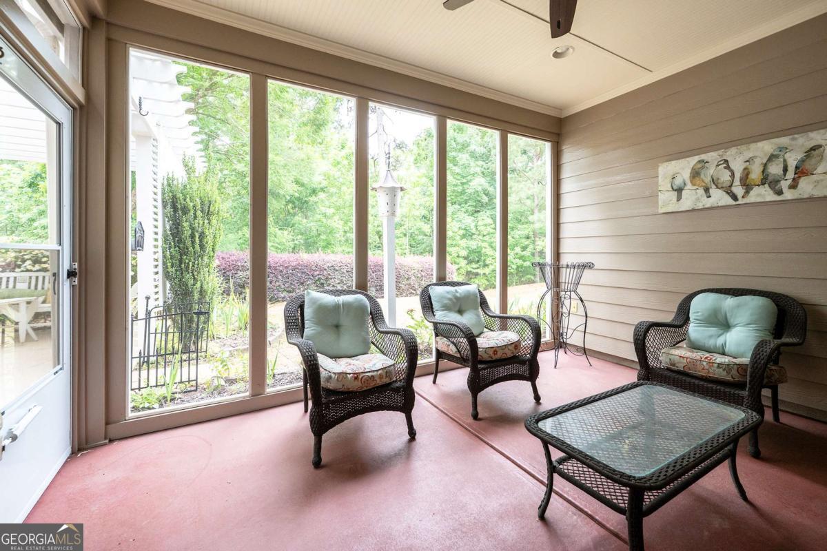 1121 Spring Station Road Greensboro GA 30642