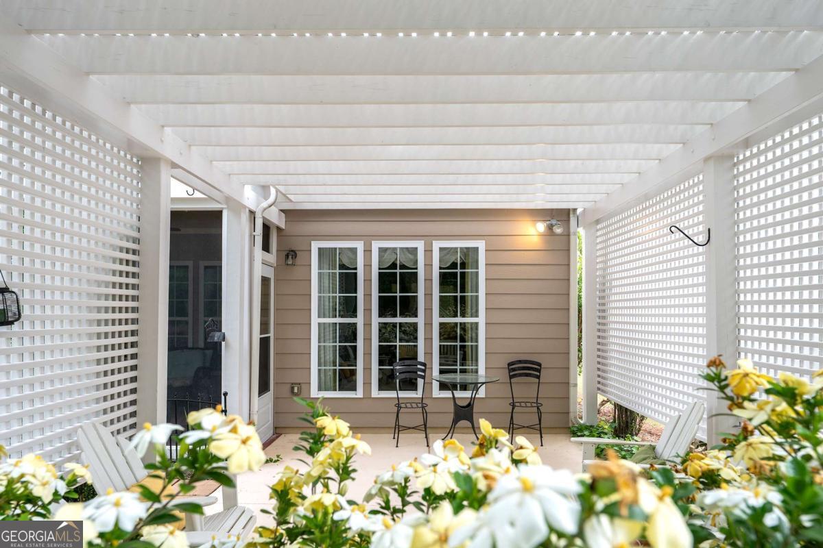 1121 Spring Station Road Greensboro GA 30642