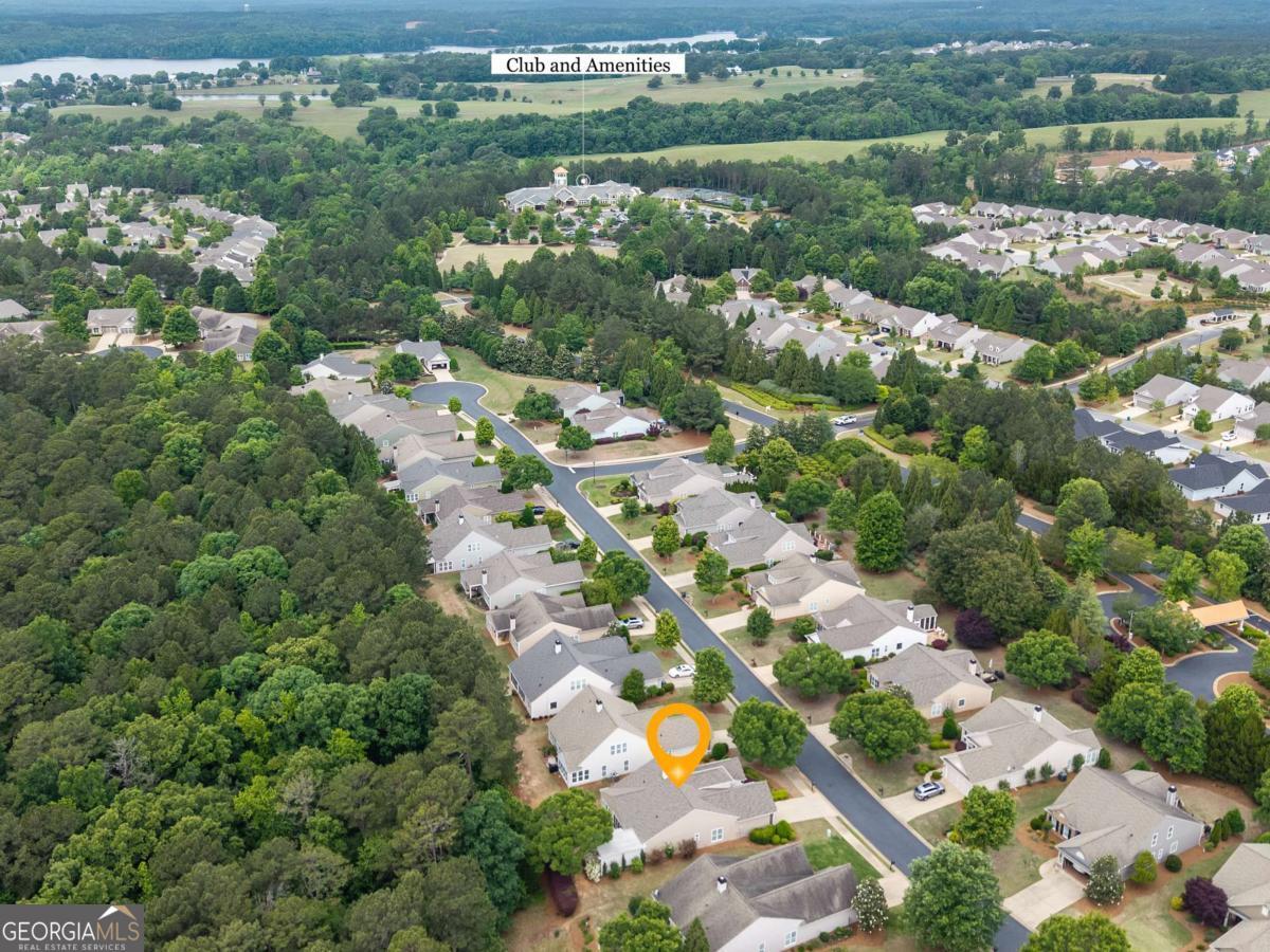 1121 Spring Station Road Greensboro GA 30642