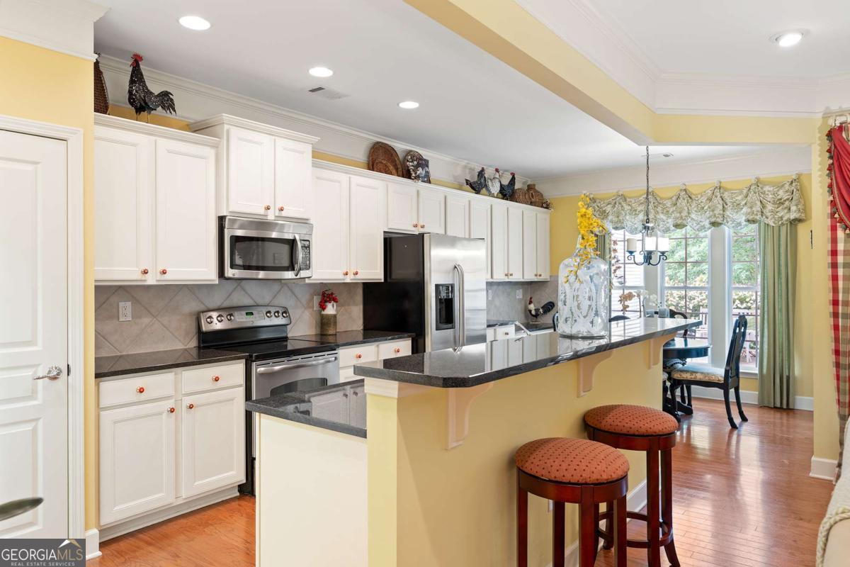 1121 Spring Station Road Greensboro GA 30642