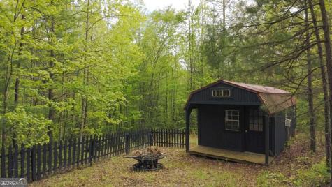 55 Country Oaks Lane Murphy NC 28906