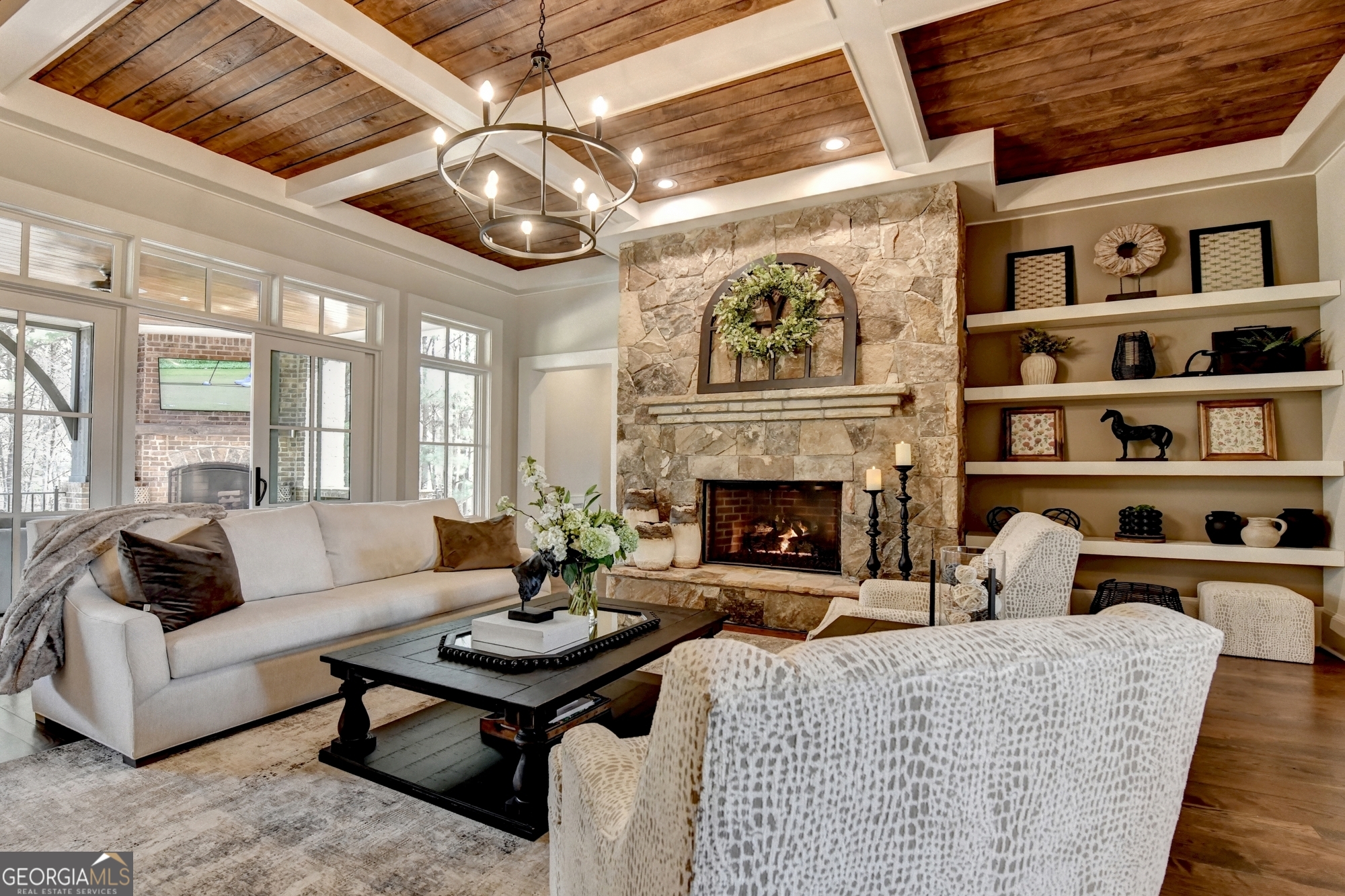 989 Crescent River Pass Suwanee GA 30024