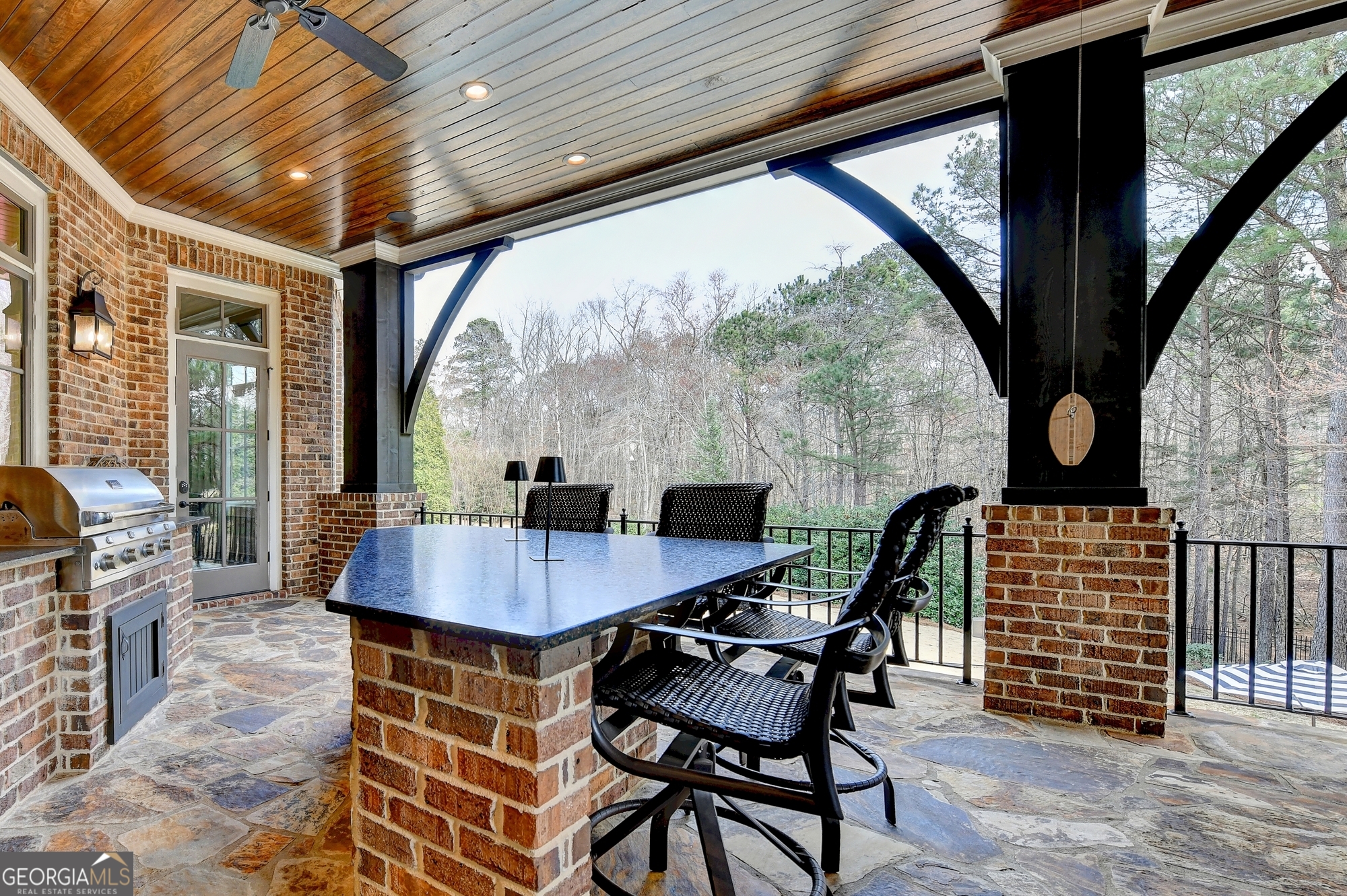 989 Crescent River Pass Suwanee GA 30024