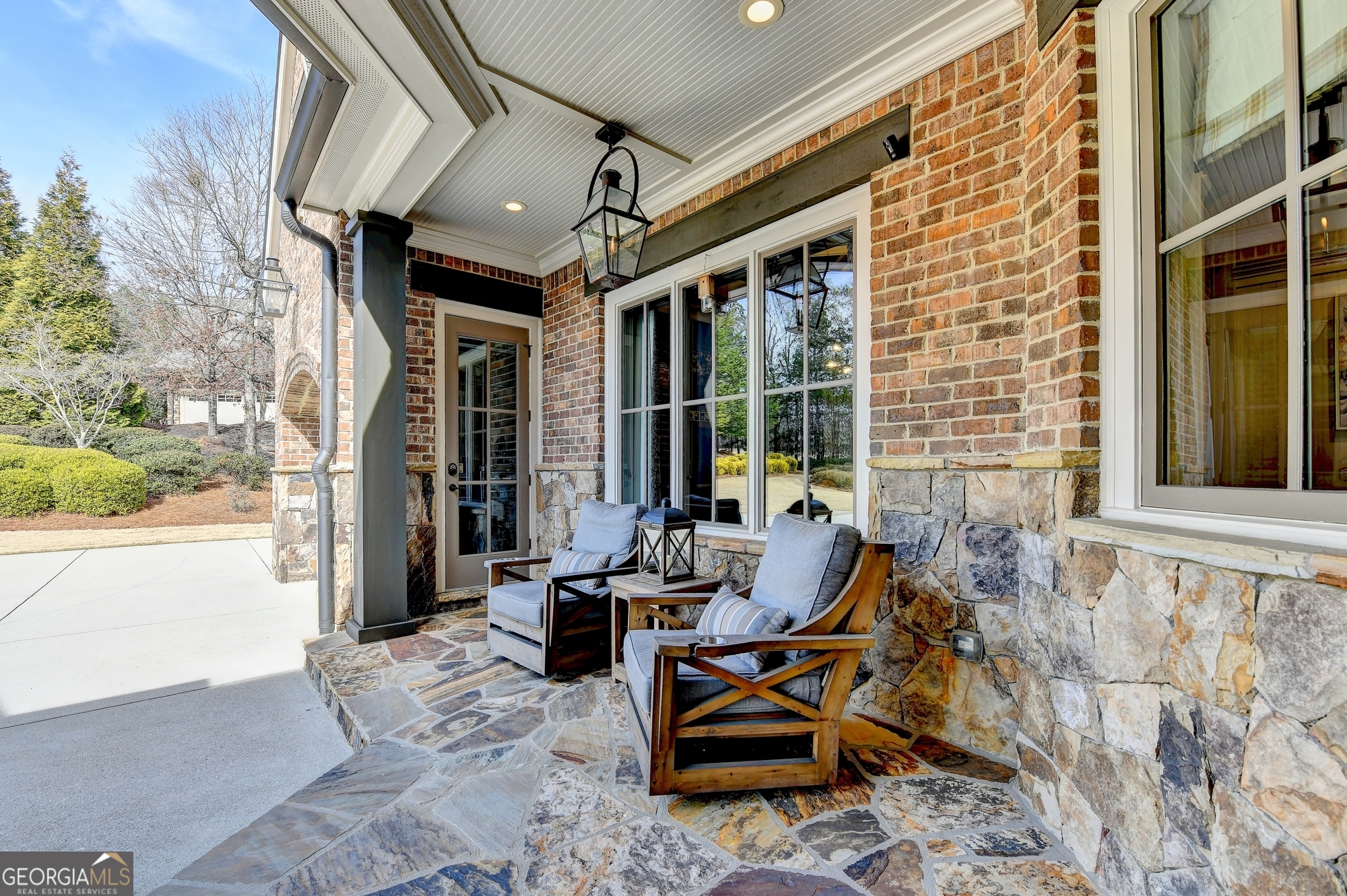 989 Crescent River Pass Suwanee GA 30024